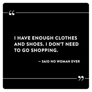 Share 10 Items and I will share 10 of yours 😁👌